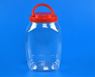 food class transparent easy open pet plastic bottle	pet bottle	plastic bottle	food class transparent easy open  pet plas