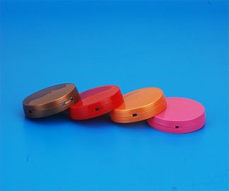 food grade food packaging plastic jar	food packaging plastic	food packaging plastic jar	empty food packaging plastic