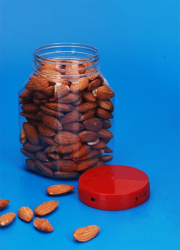 food grade food packaging plastic jar	food packaging plastic	food packaging plastic jar	empty food packaging plastic